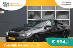BMW 3 Serie 330i M-Sport | Pano | ACC | Memory € 34.950,00, Automaat, Achterwielaandrijving, Gebruikt, 4 cilinders