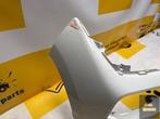hyundai kona N-line achterbumper bumper 86611j9na0, Auto-onderdelen, Carrosserie en Plaatwerk, Gebruikt, Ophalen of Verzenden