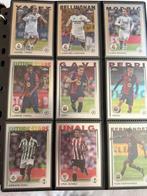 Topps, Ophalen of Verzenden, Buitenlandse clubs