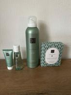 Rituals Jing, Ophalen of Verzenden, Nieuw, Bad & Douche