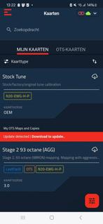 bmw n20 software stage 1 en 2, Ophalen of Verzenden, Nieuw, BMW