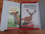Boek Postcode Loterij 2025, Boeken, Ophalen of Verzenden, Nieuw, Diverse schrijvers, Plaatjesalbum