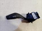 Richtingaanw schakelaar Ford C-Max, Onderdelen@venauto.nl, Van der Ven Autorecycling B.V., Gebruikt, Ettenseweg 76, 4706 PB Roosendaal, The Netherlands