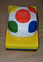 Nijntje geluiden spel, Ophalen of Verzenden, Zo goed als nieuw, Puzzelen, Met geluid