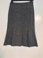 Gerry Weber Rok - Maat 40, Maat 38/40 (M), Overige kleuren, Ophalen of Verzenden, Zo goed als nieuw