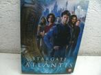 dvd 97b atlantis seizoen 2 5 dvd, Cd's en Dvd's, Dvd's | Tv en Series, Ophalen of Verzenden, Zo goed als nieuw