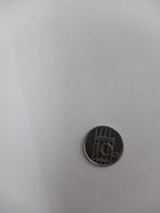 10 cent nederland, Postzegels en Munten, Munten | Nederland, Setje, 10 cent, Ophalen of Verzenden, Koningin Beatrix