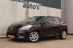 Renault Clio Estate 0.9 TCe 90pk Limited -NAVI-AIRCO-LED-, Voorwielaandrijving, 898 cc, Gebruikt, Euro 6