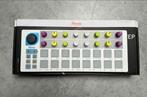 Arturia BeatStep USB pad-controller, Muziek en Instrumenten, Ophalen of Verzenden, Zo goed als nieuw