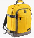 Rugzak underseat bag, 40 cm of meer, Zo goed als nieuw, 30 tot 45 cm, Ophalen