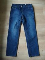 Nog hele mooie jeans van GERRY WEBER maat 40, Kleding | Dames, Zo goed als nieuw, W30 - W32 (confectie 38/40), Gerry weber, Verzenden
