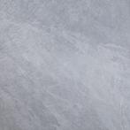 Keramische Tuintegel Interior Stone Ice 60x60x2cm, Keramiek, Nieuw, Ophalen of Verzenden, 10 m² of meer