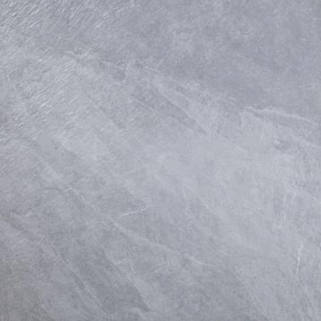 Keramische Tuintegel Interior Stone Ice 60x60x2cm beschikbaar voor biedingen