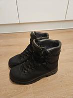 Meindl M2, 255M, maat 39/40, Sport en Fitness, Bergsport en Wandelen, Ophalen of Verzenden, Gebruikt, Schoenen