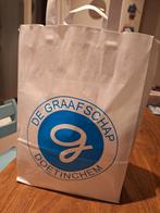 Merchandise voetbalclub De Graafschap, Maat XL, Ophalen of Verzenden, Nieuw, Clubaccessoires