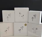 AirPods Pro | 2 | 3 | 4 | ANC, Telecommunicatie, Mobiele telefoons | Oordopjes, Ophalen of Verzenden, Zo goed als nieuw