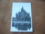 HAARZUILENS  >  KASTEEL DE HAAR, Verzamelen, Verzenden, 1940 tot 1960, Ongelopen, Utrecht