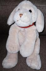 Vintage happy horse hond herald. 2007. 25 cm, Kinderen en Baby's, Speelgoed | Knuffels en Pluche, Ophalen of Verzenden, Zo goed als nieuw