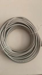 Data kabel 15 meter, Computers en Software, Pc- en Netwerkkabels, Ophalen of Verzenden, Nieuw