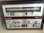 Te Koop., Audio, Tv en Foto, Versterkers en Receivers, Ophalen, Gebruikt, Stereo, Overige merken