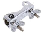 Percussie houder Meinl CLAMP. Universele klem, Muziek en Instrumenten, Percussie, -, -, Ophalen of Verzenden, Meinl