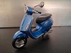 Vespa 946 Schaal 1:12
