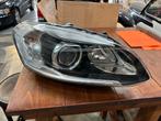Volvo XC60 2017 Rechter Koplamp Xenon DBL, Auto-onderdelen, Verlichting, Ophalen, Gebruikt, ., Volvo
