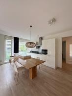 Keuken / Kitchen, Ophalen, Gebruikt, Wit, Overige typen