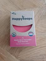 Happy Soap, Nieuw, Ophalen of Verzenden, Bad & Douche