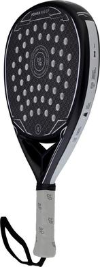 By VP Power 300 SP, Hermelijnweg 9, 4877 AE Etten-Leur, Info@padelshot.nl, ACM Products, Nieuw