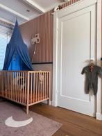 Ledikant en matras Ikea, Ophalen, Gebruikt, Ledikant