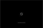 iMac harddisk defect 20 inch 21.5 24 27 inch a1418 a1419, Ophalen of Verzenden, Nieuw, Desktop
