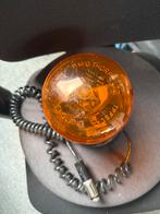 Britax gevaren licht, Ophalen of Verzenden