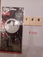 Action snijmallen deel 9, Ophalen of Verzenden, Zo goed als nieuw, Overige thema's, Pons of Mal