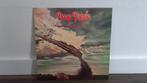 Deep Purple – Stormbringer LP / Vinyl Plaat, 1974 NL, Cd's en Dvd's, Vinyl | Hardrock en Metal, Ophalen of Verzenden, Gebruikt