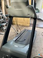 Professionele Matrix Loopband - Bezorging mogelijk!, Gebruikt, Ophalen of Verzenden, Metaal, Loopband