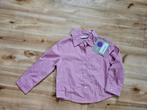 American Outfitters blouse NIEUW maat 92, Jongen of Meisje, Overhemd of Blouse, Nieuw, Ophalen of Verzenden