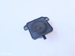 Dashboard speaker Volvo S70 V70 V70XC 3533623, Gebruikt, Ophalen of Verzenden, Volvo, Volvo