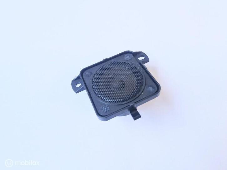 Dashboard speaker Volvo S70 V70 V70XC 3533623, Auto-onderdelen, Elektronica en Kabels, Volvo, Gebruikt, Ophalen of Verzenden