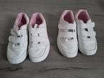 Gymschoenen/zaalschoenen maat 32, Ophalen, Gebruikt, Jongen of Meisje, Sportschoenen