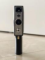 Agfa Movex S Automatic Vintage Super 8mm Camera, N, N, Ophalen of Verzenden, N
