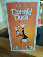 Donald Duck collectie, Boeken, Stripboeken, Meerdere stripboeken, Ophalen of Verzenden, Nieuw