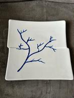 Designschaal van Tatjana Liepe limited edition, Ophalen of Verzenden