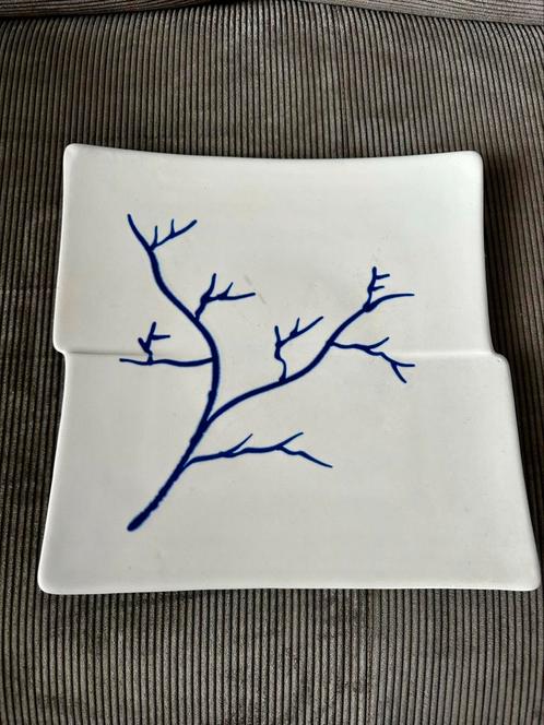 Designschaal van Tatjana Liepe limited edition, Antiek en Kunst, Kunst | Overige Kunst, Ophalen of Verzenden