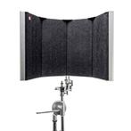 SE Electronics RF SPACE reflectiefilter, Muziek en Instrumenten, ., Overige typen, Nieuw, Ophalen of Verzenden