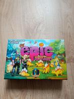 Tiny Epic Dinosaurs Bordspel, Een of twee spelers, Ophalen of Verzenden, Gebruikt, Gamelyn Games