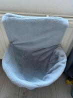 Nieuwe hangmat katten, Ophalen of Verzenden, Nieuw