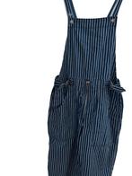 G-Star jumpsuit XS, Kleding | Dames, Jumpsuits, Blauw, Ophalen of Verzenden, Zo goed als nieuw, Maat 34 (XS) of kleiner