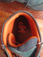 Emma Werkschoenen Maat 39 - Stalen Neus, Overige kleuren, Emma, Ophalen of Verzenden, Zo goed als nieuw