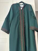 Nieuwe marokaanse djelaba jalaba maat xl, Kleding | Dames, Ophalen of Verzenden, Nieuw, Maat 46/48 (XL) of groter, Overige typen